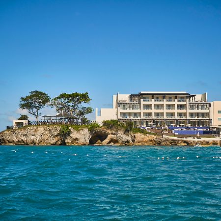 Grand Lido Negril Au-Naturel, An Autograph Collection All-Inclusive Resort - Adults Only Εξωτερικό φωτογραφία