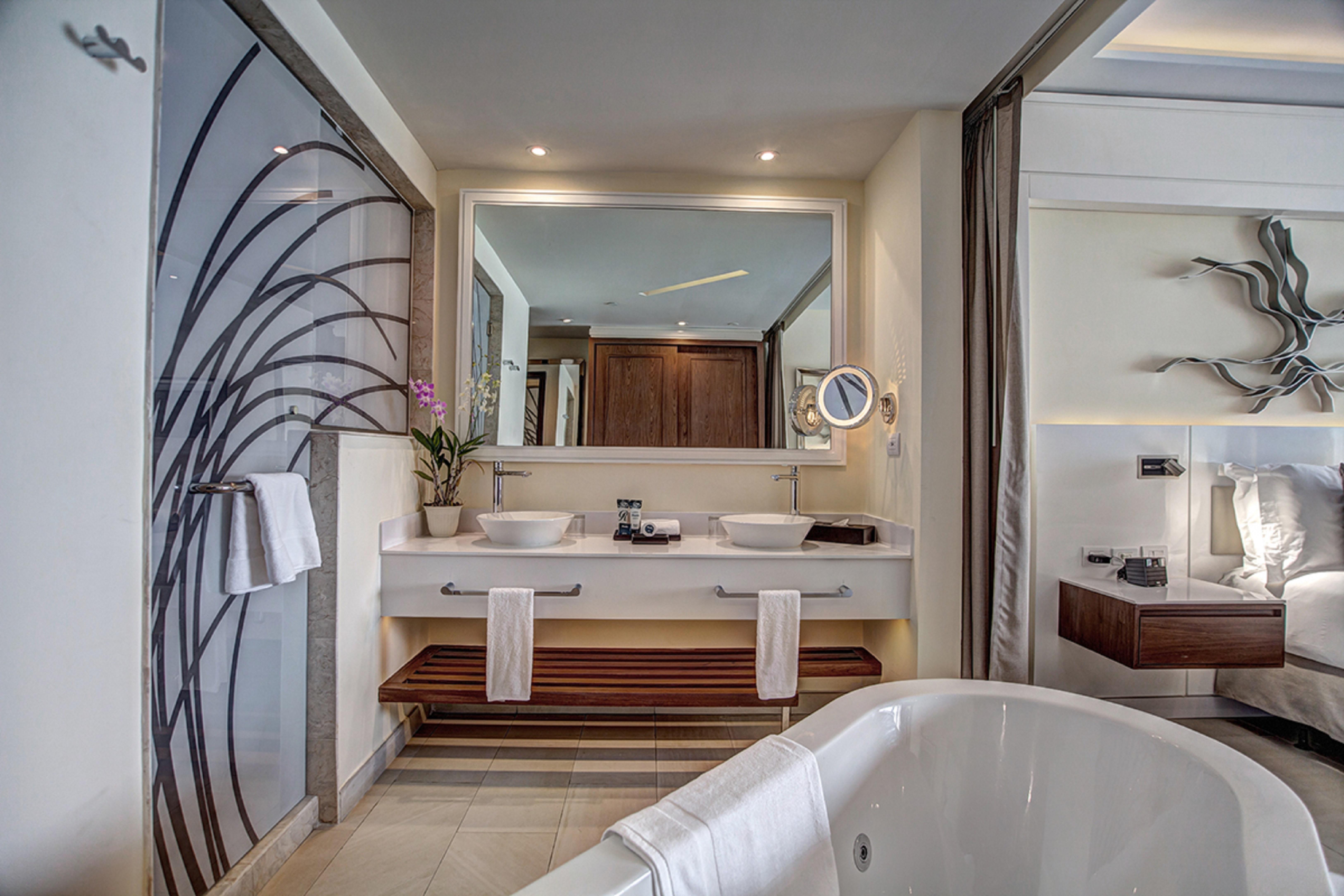 Grand Lido Negril Au-Naturel, An Autograph Collection All-Inclusive Resort - Adults Only Εξωτερικό φωτογραφία