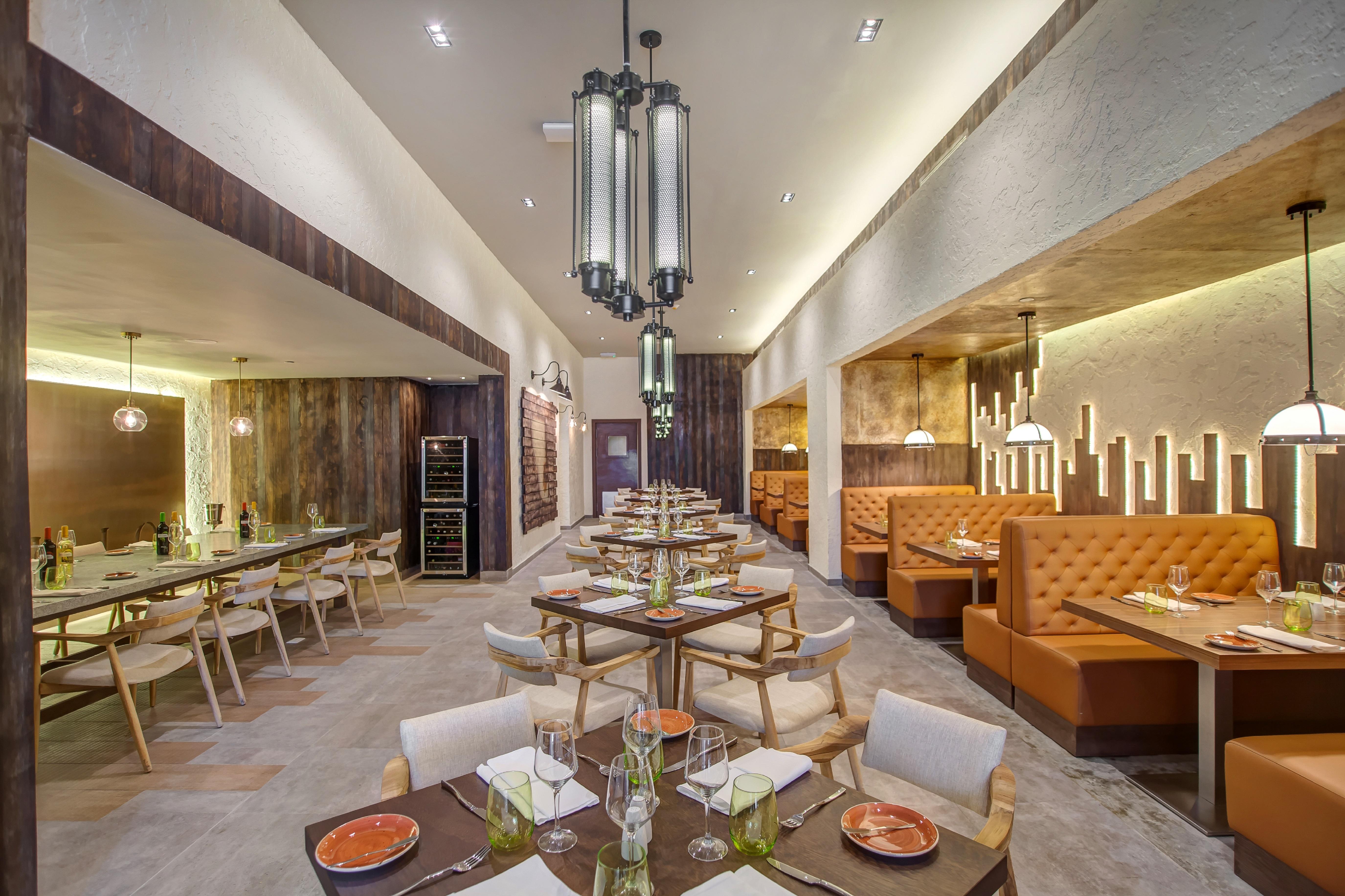 Grand Lido Negril Au-Naturel, An Autograph Collection All-Inclusive Resort - Adults Only Εξωτερικό φωτογραφία
