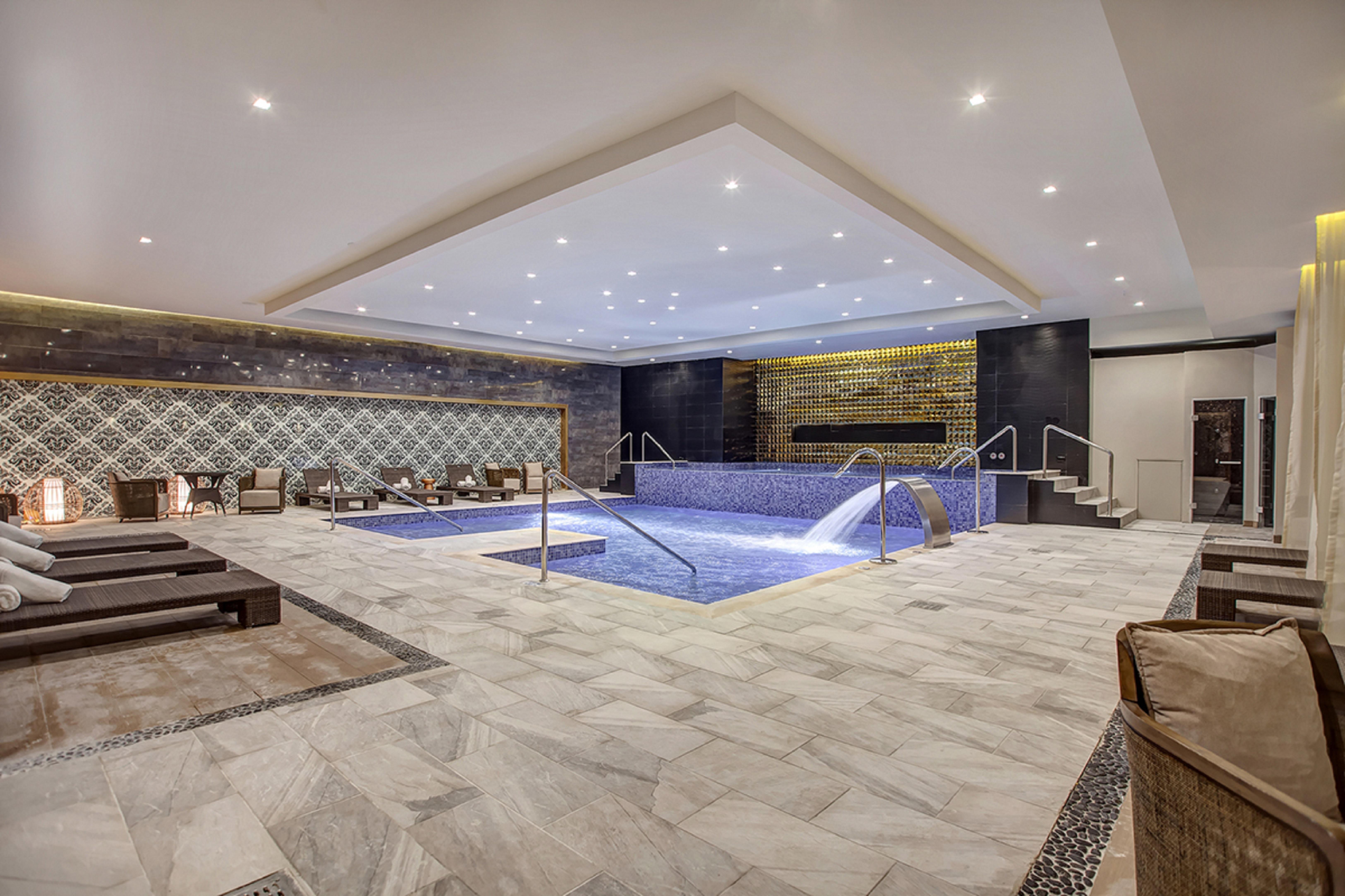 Grand Lido Negril Au-Naturel, An Autograph Collection All-Inclusive Resort - Adults Only Εξωτερικό φωτογραφία