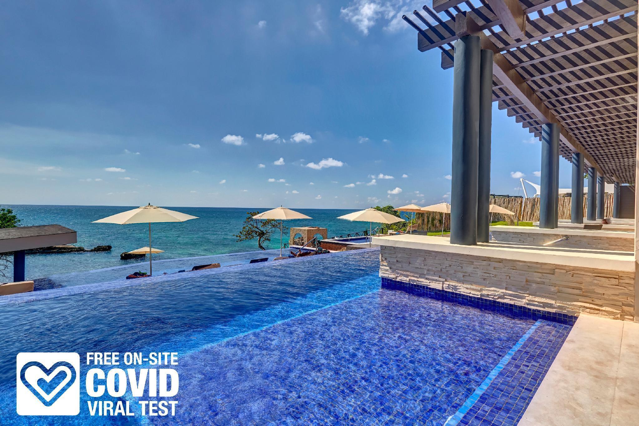 Grand Lido Negril Au-Naturel, An Autograph Collection All-Inclusive Resort - Adults Only Εξωτερικό φωτογραφία