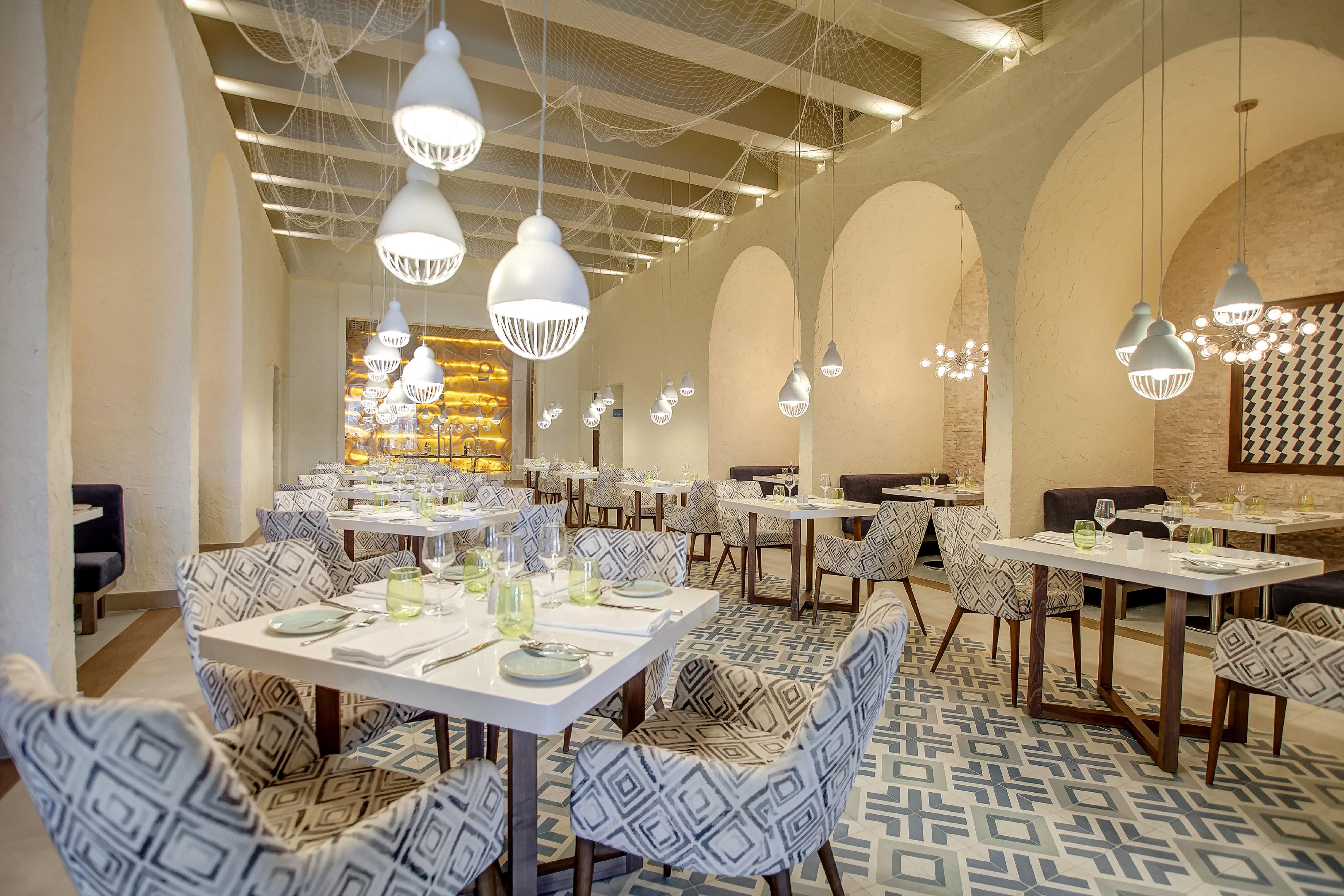 Grand Lido Negril Au-Naturel, An Autograph Collection All-Inclusive Resort - Adults Only Εξωτερικό φωτογραφία
