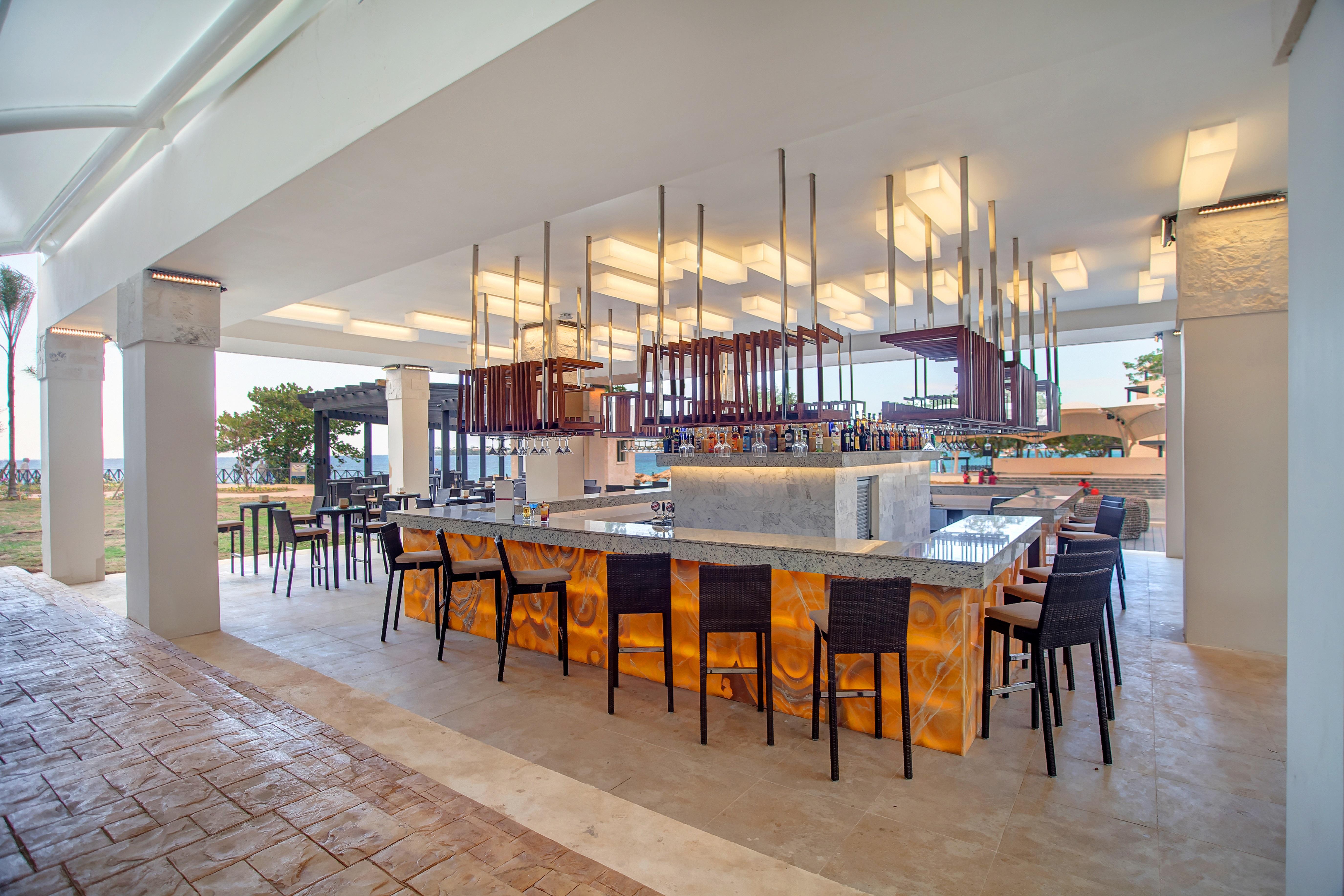 Grand Lido Negril Au-Naturel, An Autograph Collection All-Inclusive Resort - Adults Only Εξωτερικό φωτογραφία