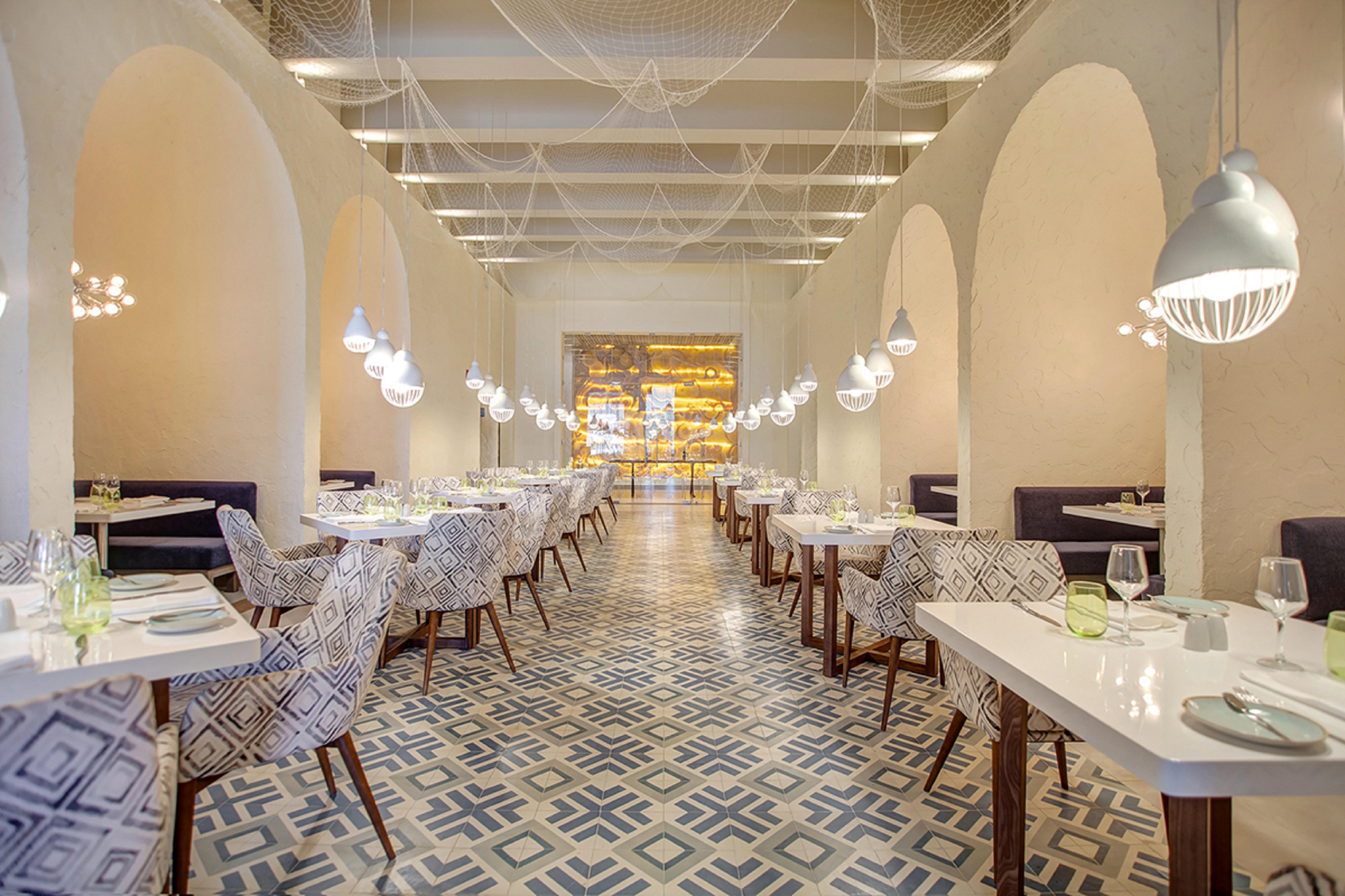 Grand Lido Negril Au-Naturel, An Autograph Collection All-Inclusive Resort - Adults Only Εξωτερικό φωτογραφία
