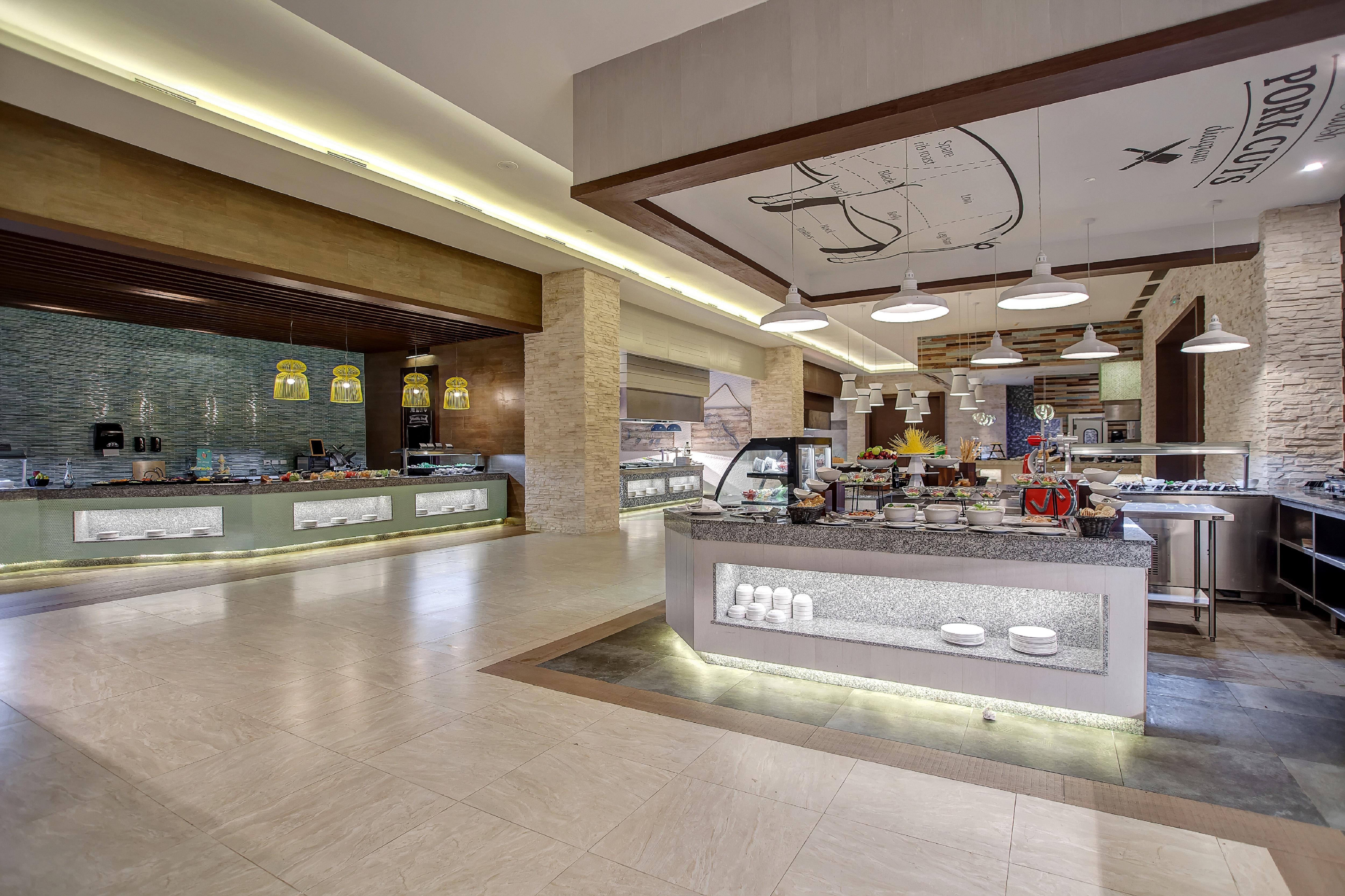 Grand Lido Negril Au-Naturel, An Autograph Collection All-Inclusive Resort - Adults Only Εξωτερικό φωτογραφία