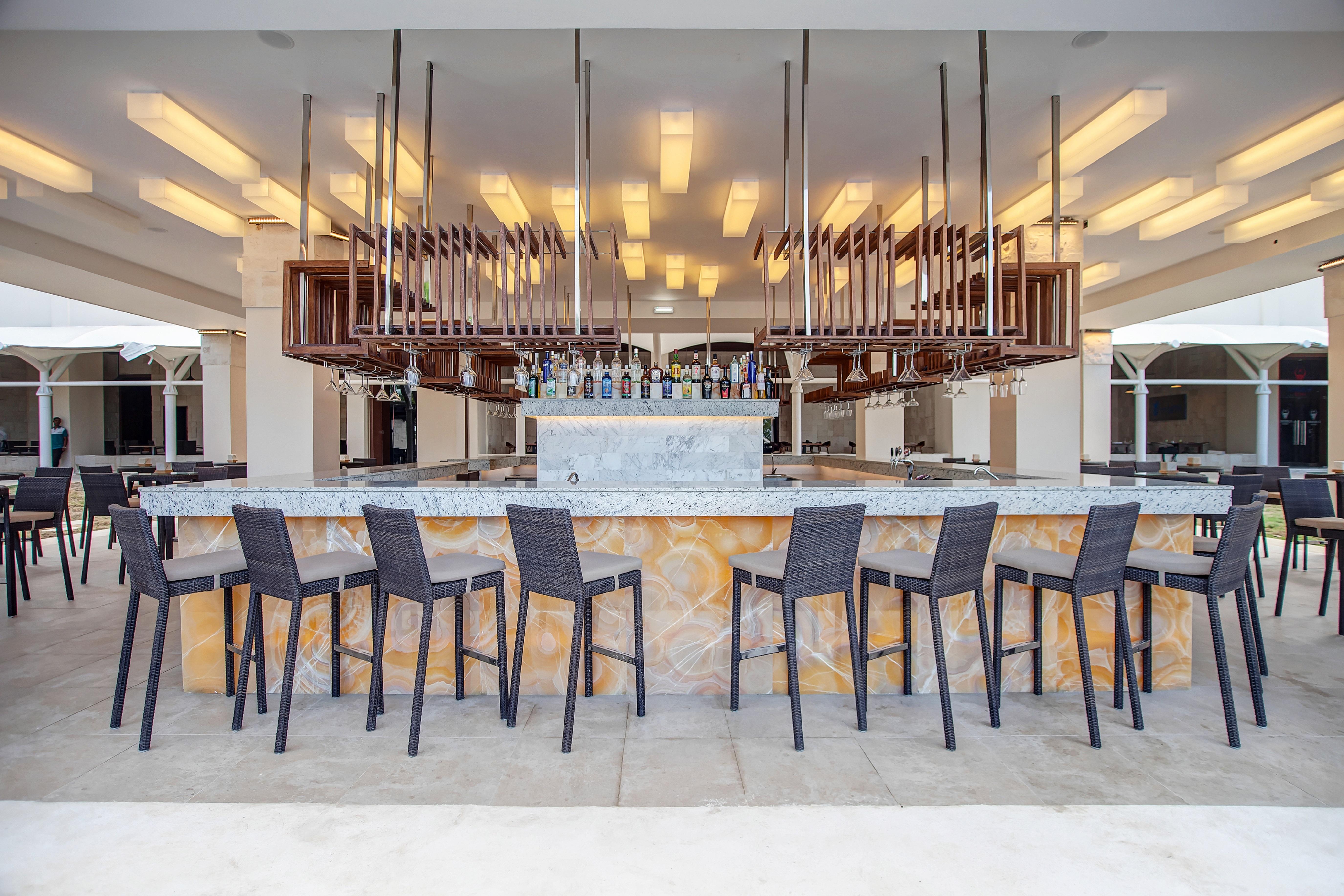 Grand Lido Negril Au-Naturel, An Autograph Collection All-Inclusive Resort - Adults Only Εξωτερικό φωτογραφία