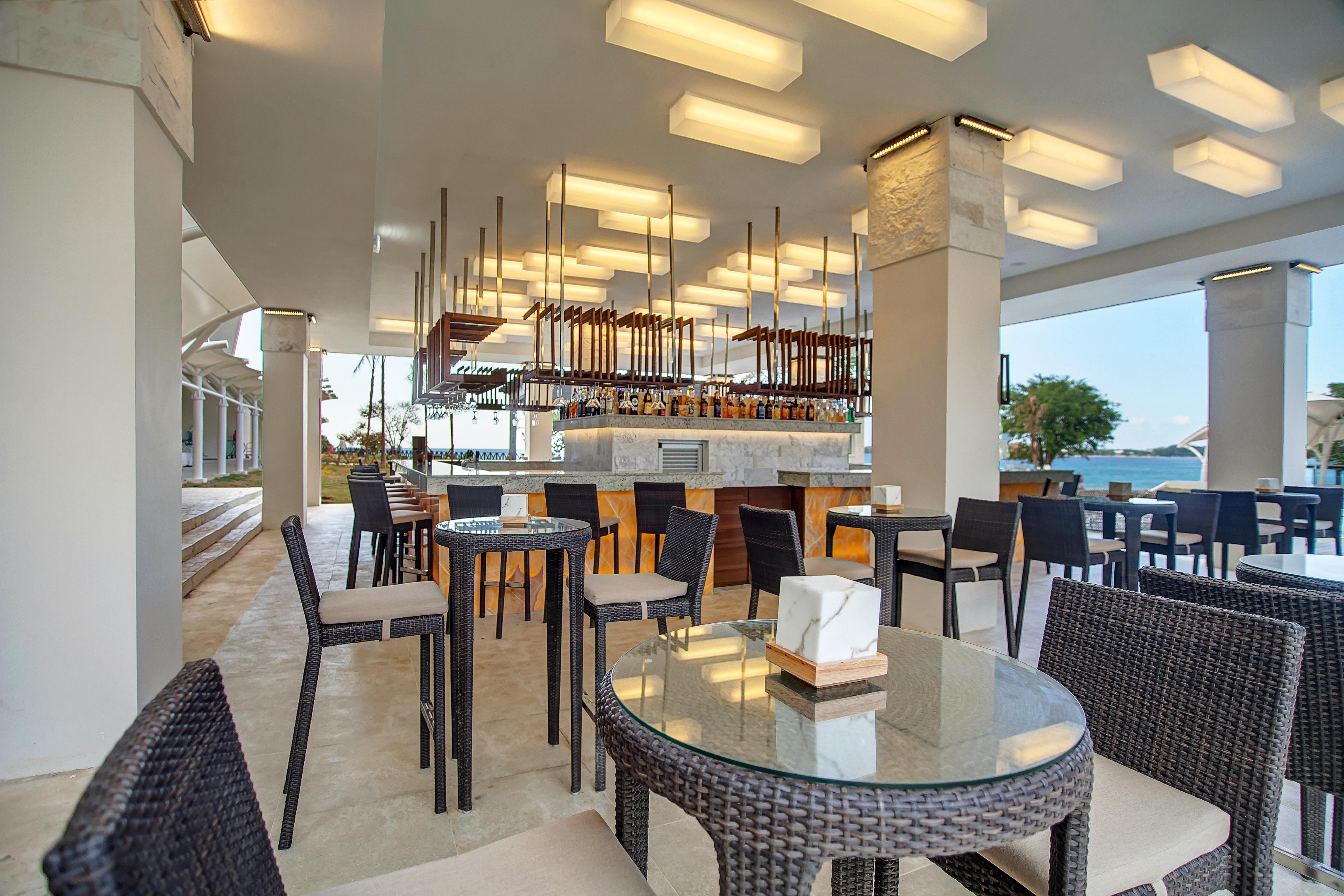 Grand Lido Negril Au-Naturel, An Autograph Collection All-Inclusive Resort - Adults Only Εξωτερικό φωτογραφία