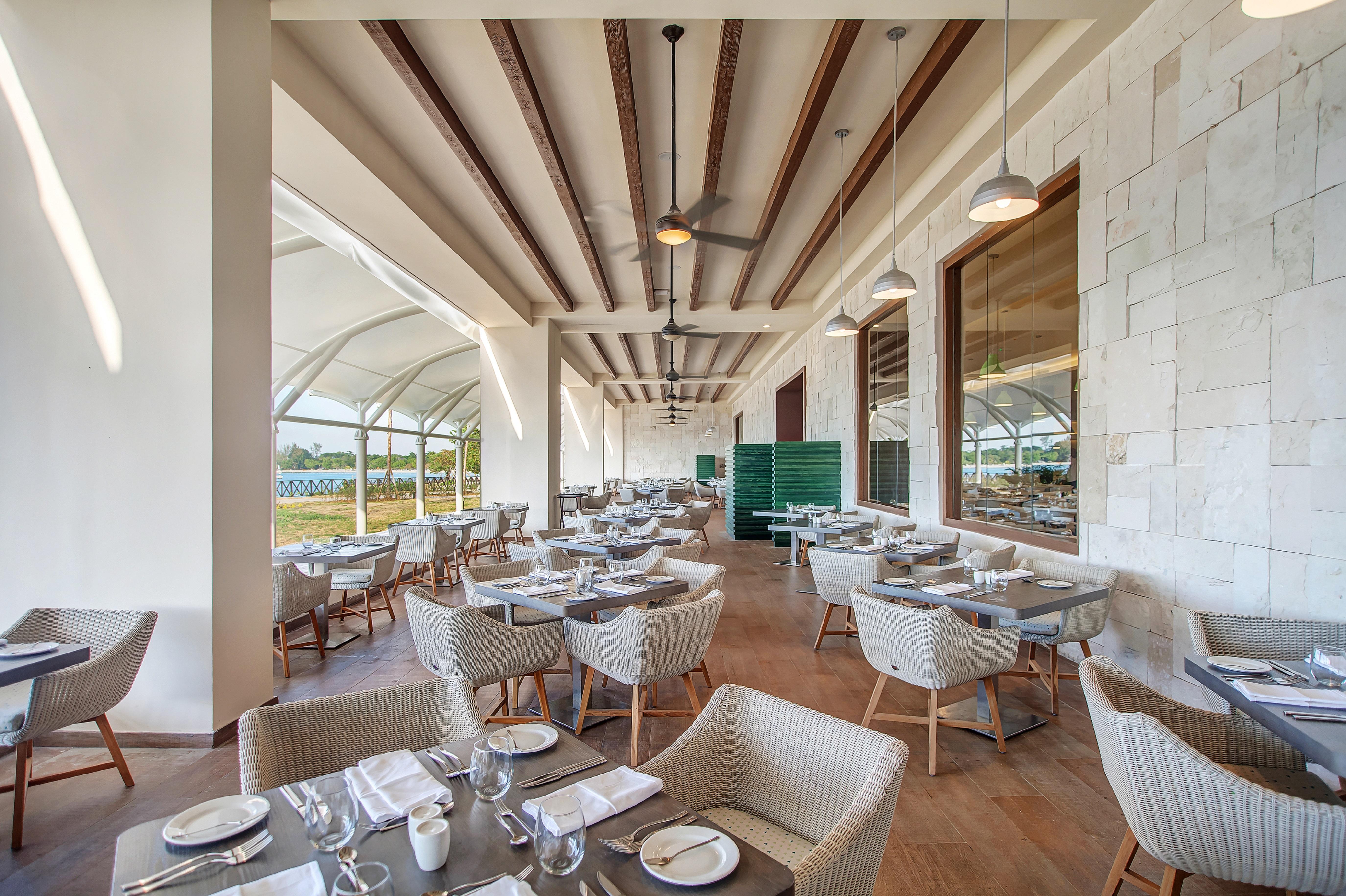 Grand Lido Negril Au-Naturel, An Autograph Collection All-Inclusive Resort - Adults Only Εξωτερικό φωτογραφία