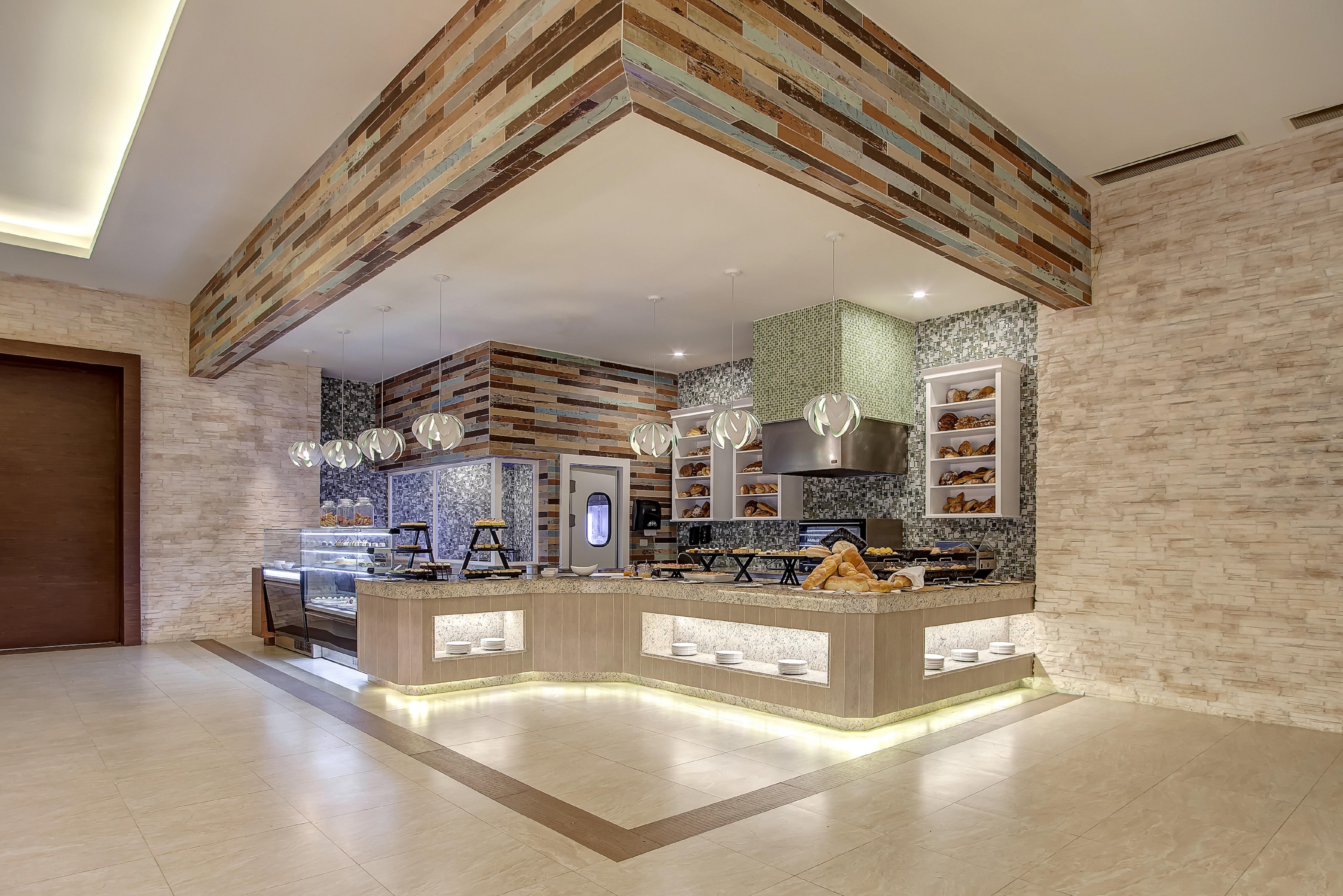 Grand Lido Negril Au-Naturel, An Autograph Collection All-Inclusive Resort - Adults Only Εξωτερικό φωτογραφία