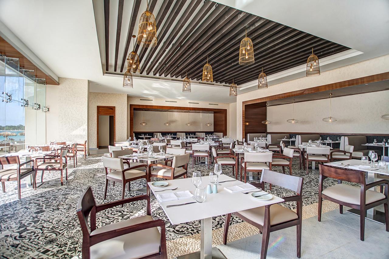 Grand Lido Negril Au-Naturel, An Autograph Collection All-Inclusive Resort - Adults Only Εξωτερικό φωτογραφία
