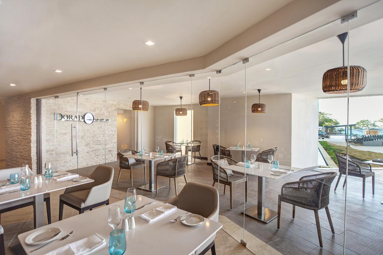 Grand Lido Negril Au-Naturel, An Autograph Collection All-Inclusive Resort - Adults Only Εξωτερικό φωτογραφία