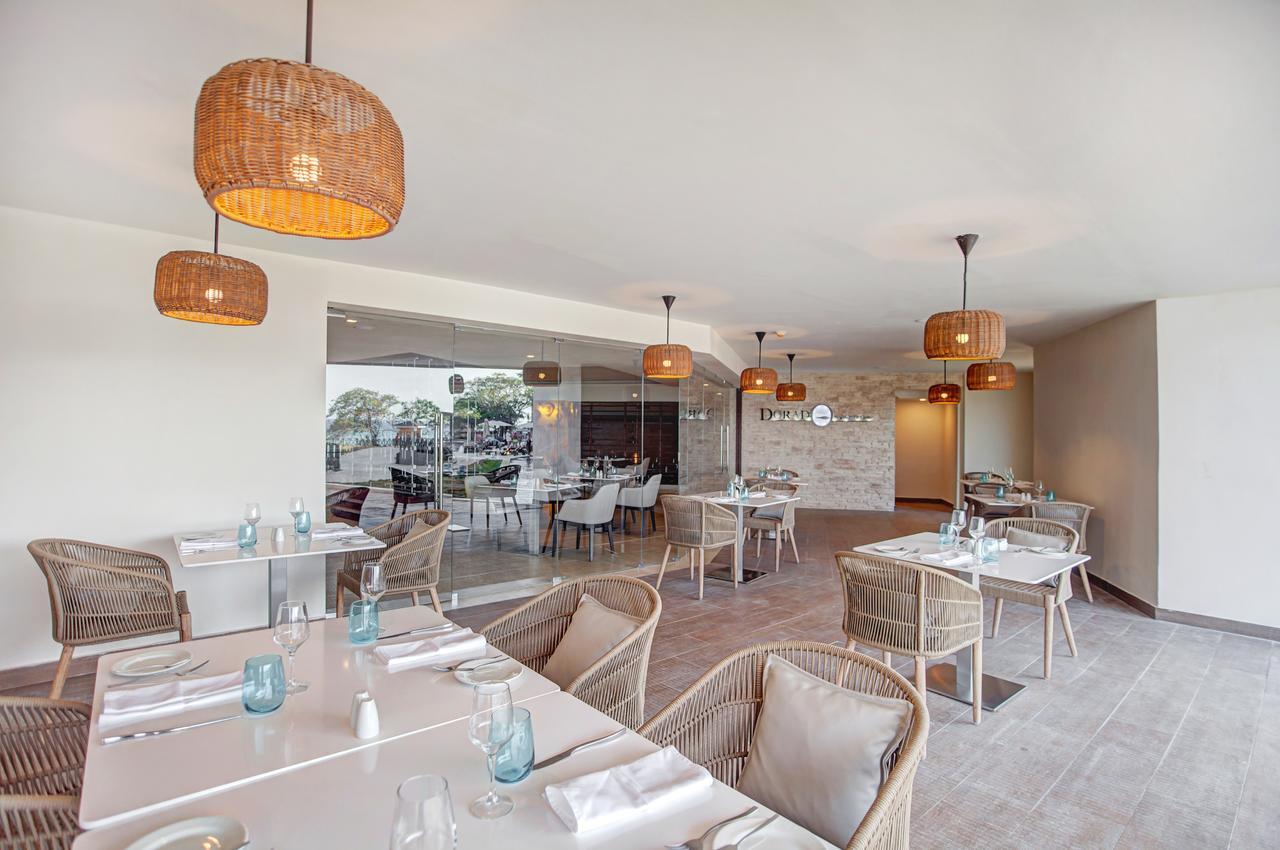 Grand Lido Negril Au-Naturel, An Autograph Collection All-Inclusive Resort - Adults Only Εξωτερικό φωτογραφία