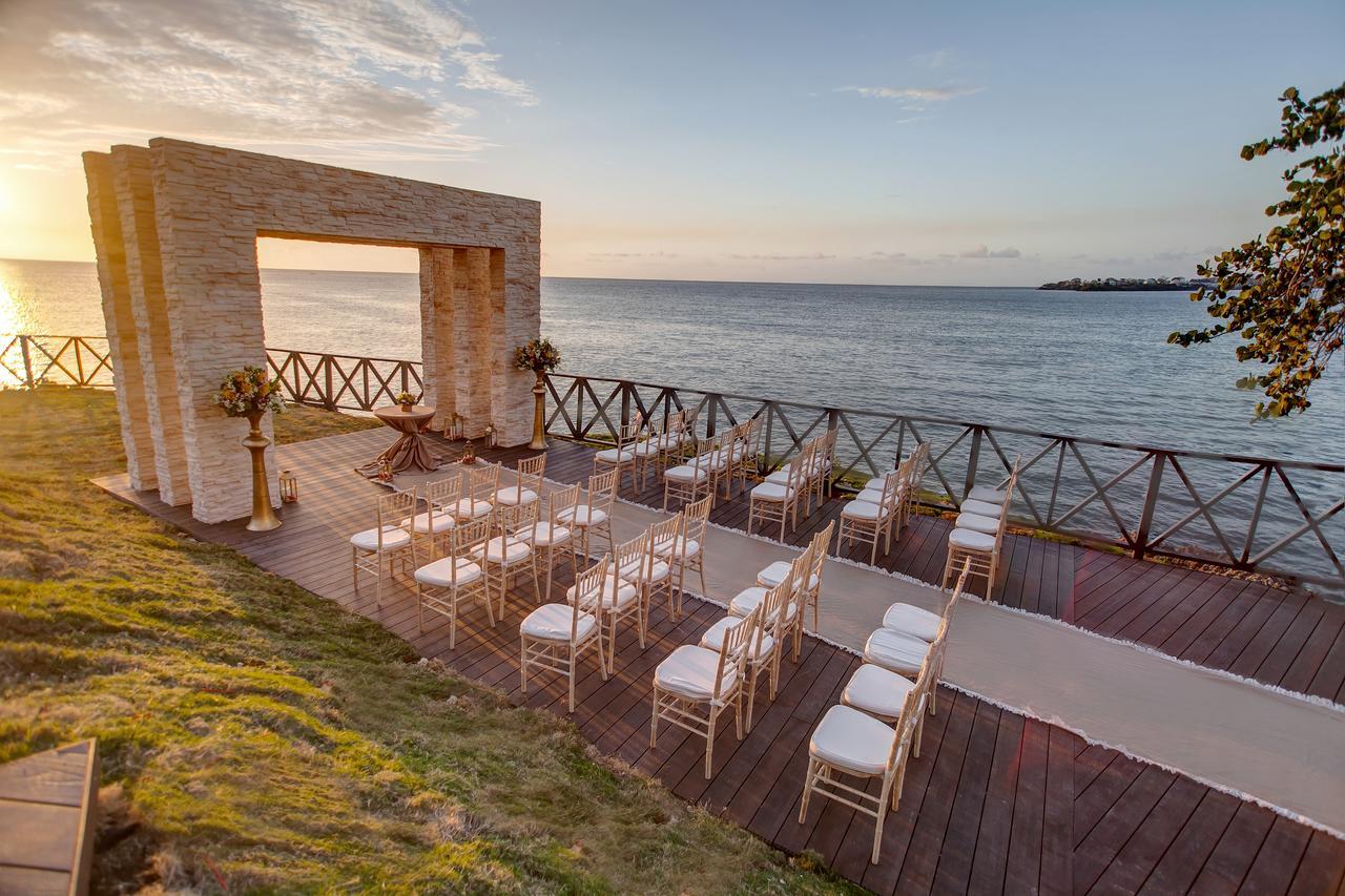 Grand Lido Negril Au-Naturel, An Autograph Collection All-Inclusive Resort - Adults Only Εξωτερικό φωτογραφία