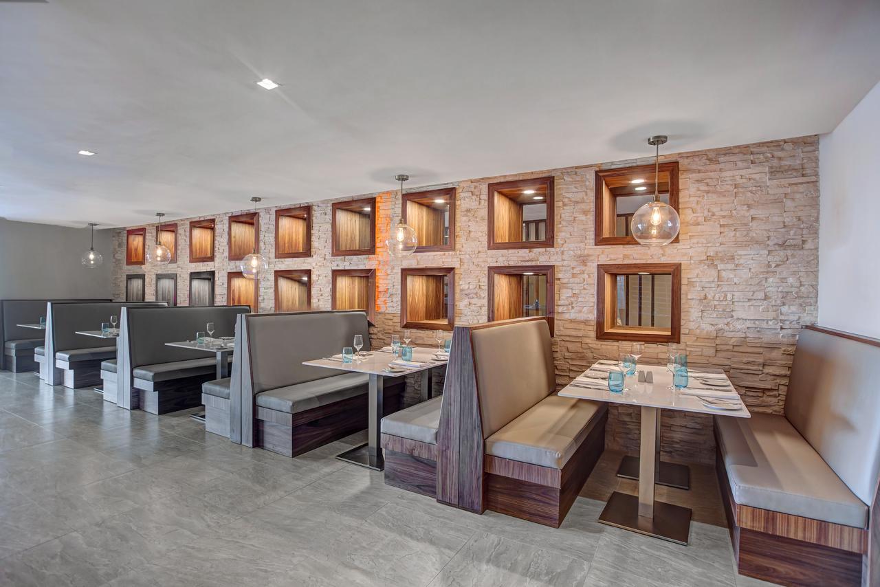 Grand Lido Negril Au-Naturel, An Autograph Collection All-Inclusive Resort - Adults Only Εξωτερικό φωτογραφία