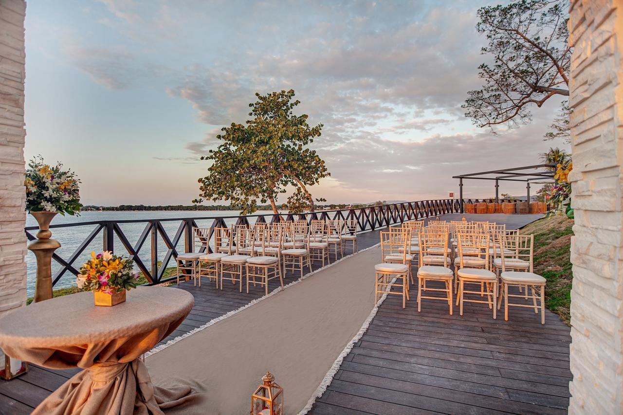 Grand Lido Negril Au-Naturel, An Autograph Collection All-Inclusive Resort - Adults Only Εξωτερικό φωτογραφία